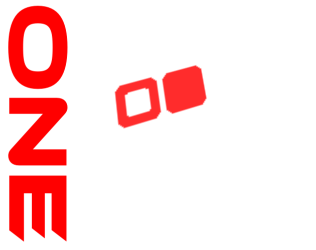 one-step